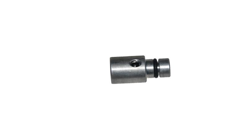 YAĞ BASINÇ SENSÖRÜ (PROMAX570) - PROMAX570